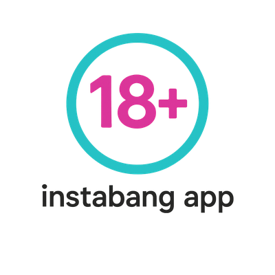 instabang app dating verification